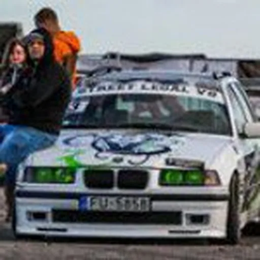 @driftdarbnica profile image