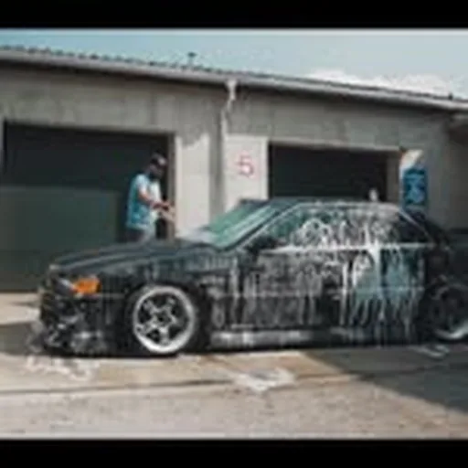 @drifted_jzx profile image