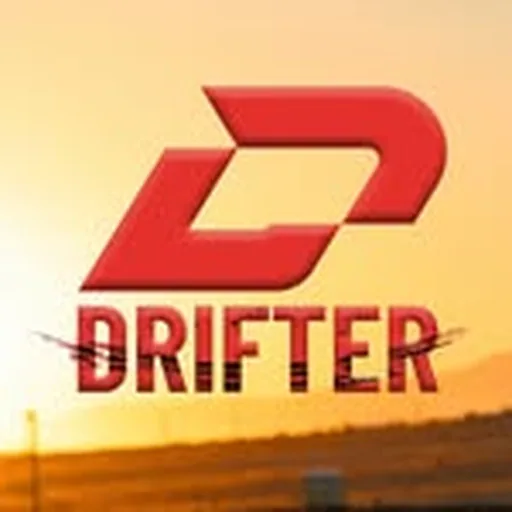 @driftermovie profile image