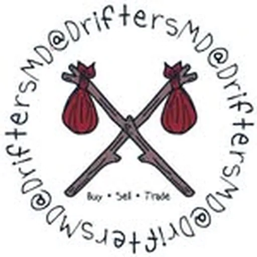 @driftersmd profile image
