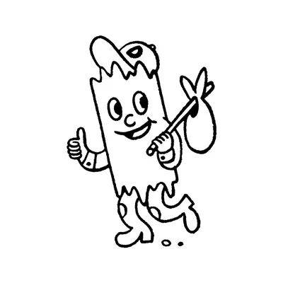 @drifterstore profile image
