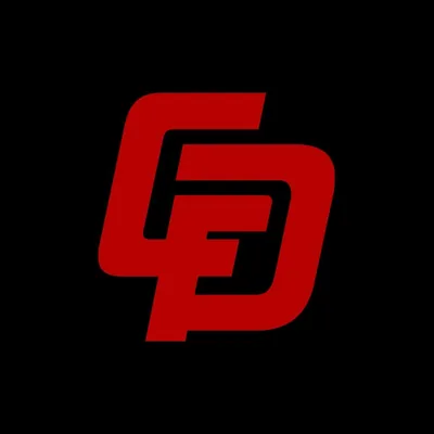 @driftfrance profile image