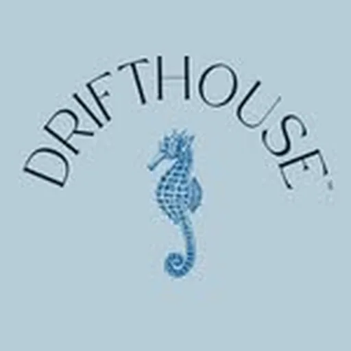 @drifthouse.nj profile image