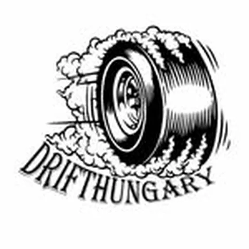 @drifthungary profile image