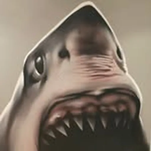 @driftin profile image