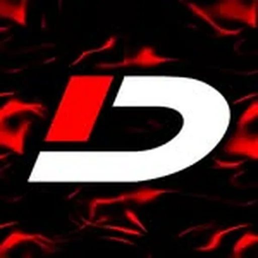 @driftinghu profile image