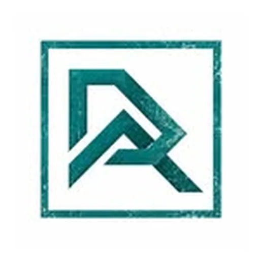 @driftingrootsmusic profile image