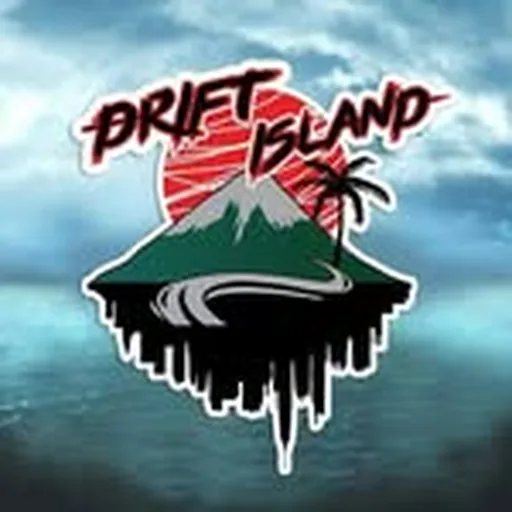 @driftisland profile image