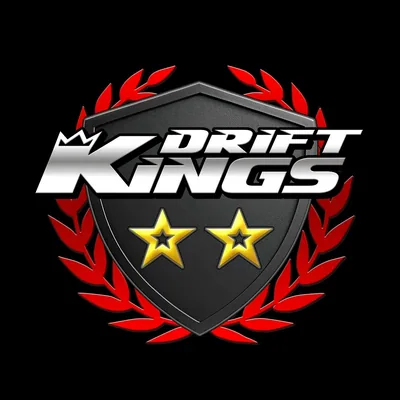 @driftkings_ig profile image
