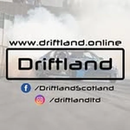 @driftlandltd profile image