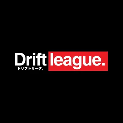 @driftleague.tas profile image