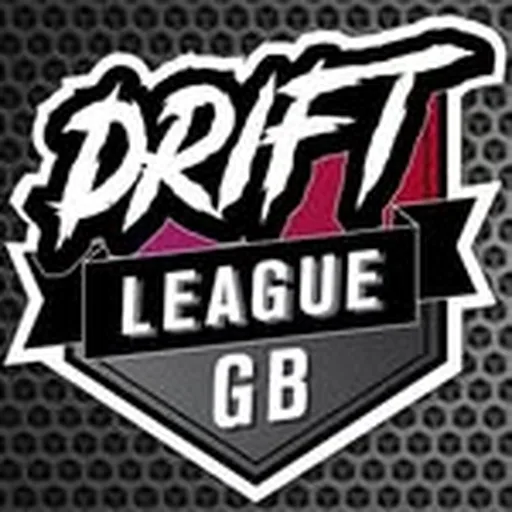 @driftleague_gb profile image