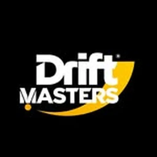 @driftmasters.gp profile image