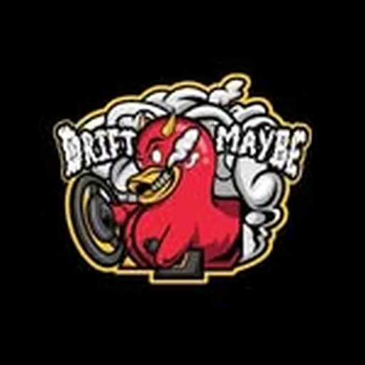 @driftmaybe profile image