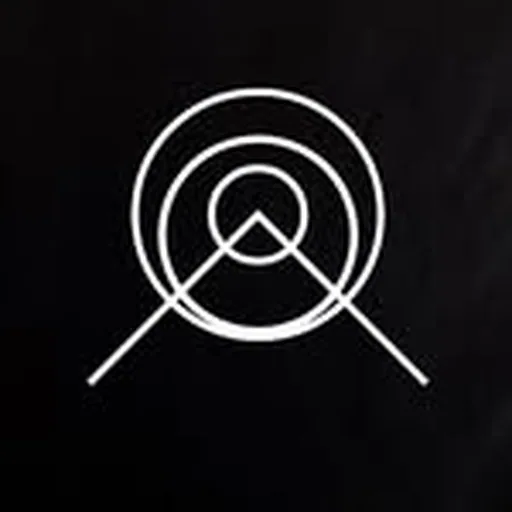 @driftmorefest profile image