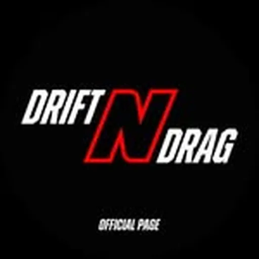 @driftndrags profile image