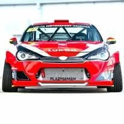@driftnutz_international profile image