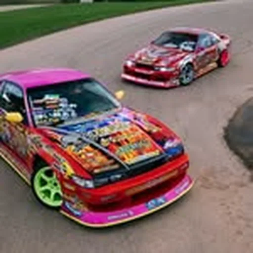 @driftteamanimalstyle profile image