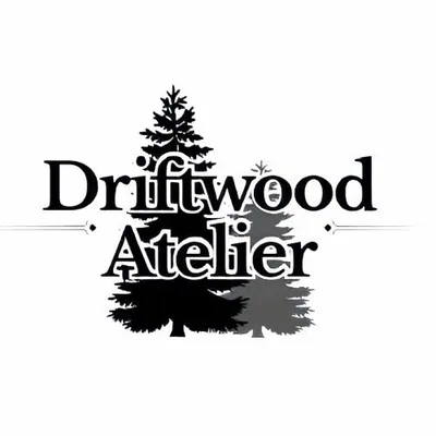 @driftwood.ateliers profile image