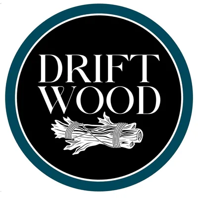 @driftwood_halifax profile image