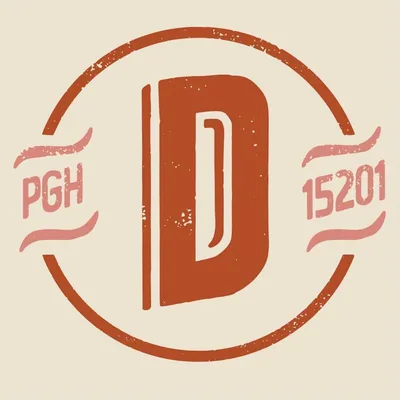 @driftwoodoven profile image