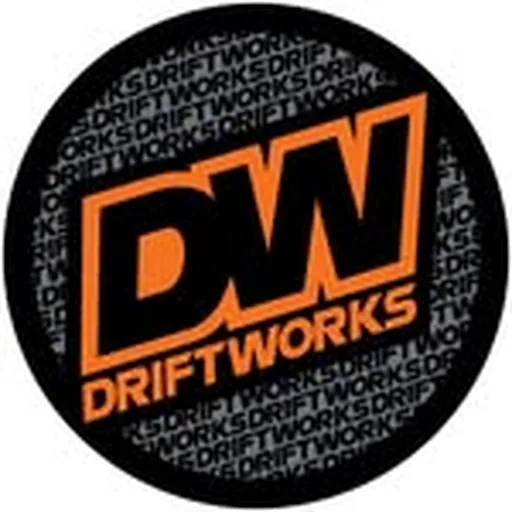 @driftworks profile image