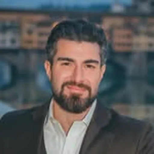 @drigormartinsvascular profile image