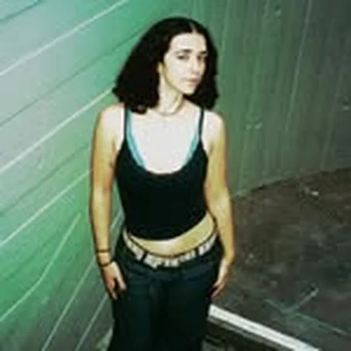 @driiamusic profile image