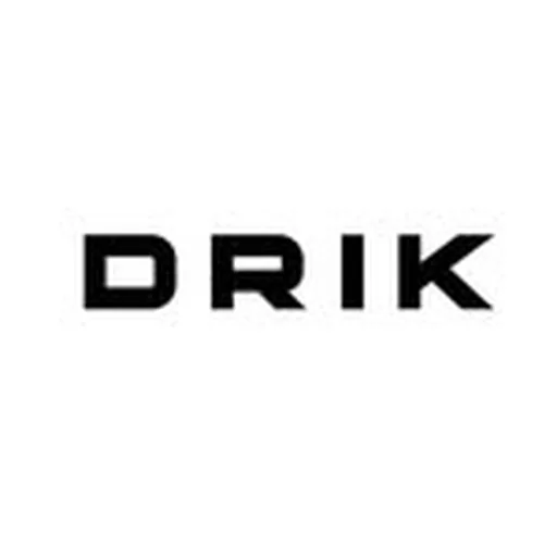 @drik.co profile image