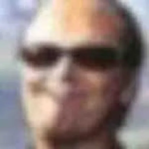 @dril profile image