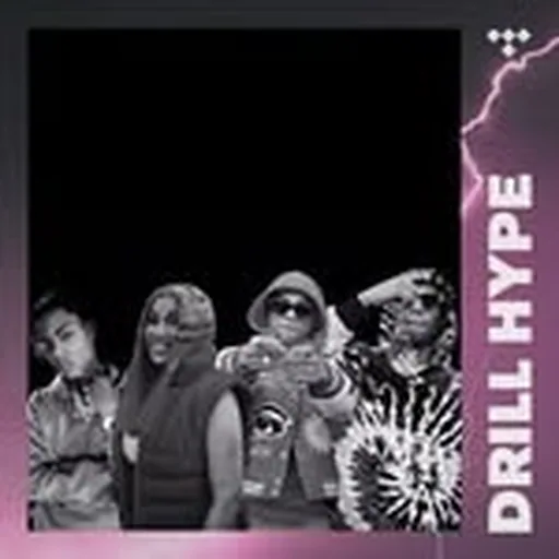 @drill.hype profile image