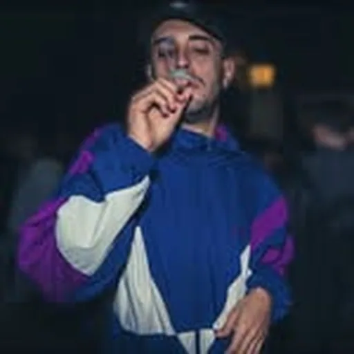 @drillburton profile image