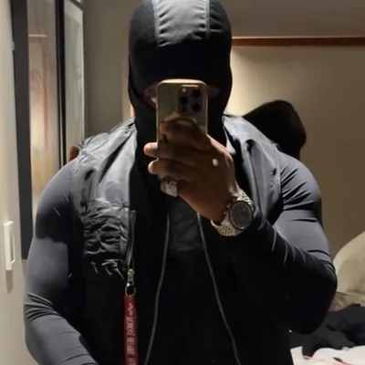 @drillconnoisseur profile image