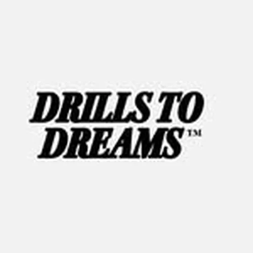 @drillstodreams profile image