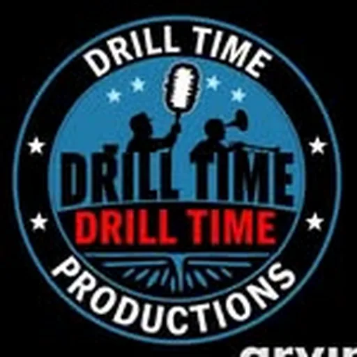@drilltimeproductions profile image