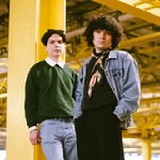 @drimsband profile image