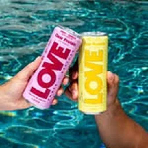 @drink.love profile image