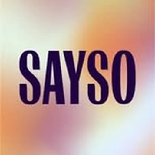 @drink.sayso profile image