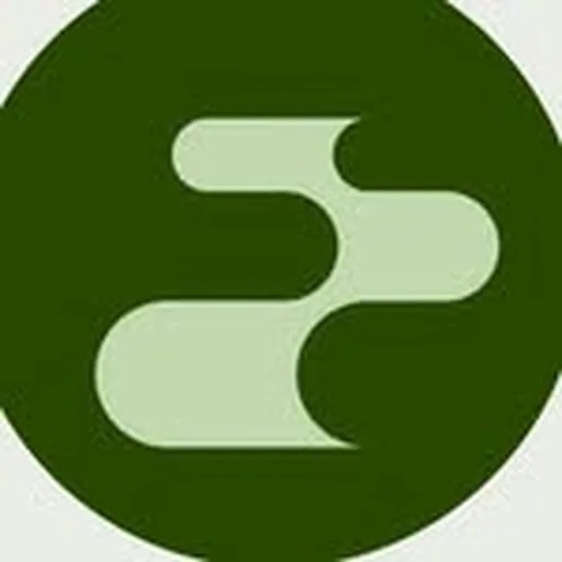 @drink.sound profile image
