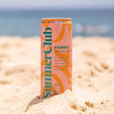 @drink.summerclub profile image