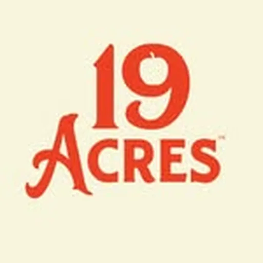 @drink19acres profile image