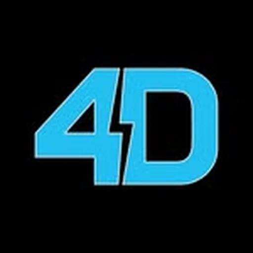 @drink4d profile image