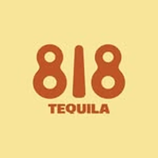 @drink818 profile image