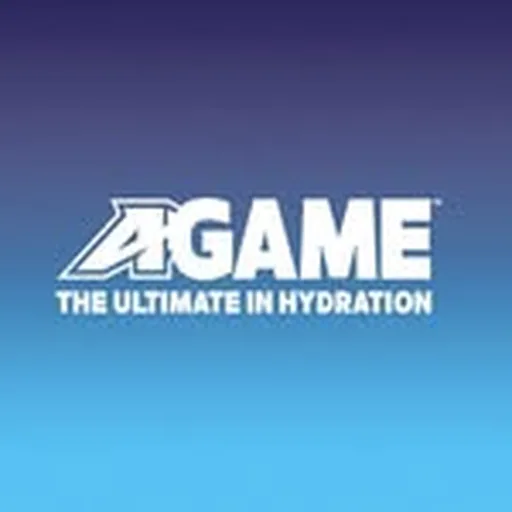 @drinkagame profile image