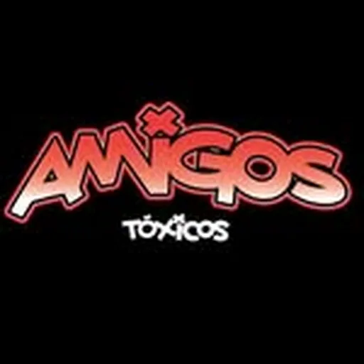 @drinkamigostoxicos profile image