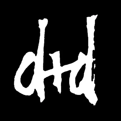 @drinkanddrawberlin profile image