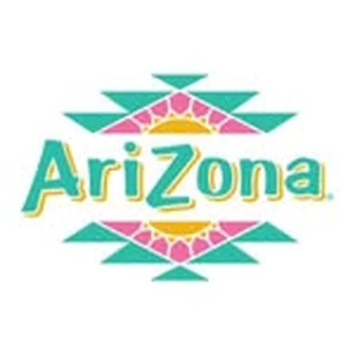 @drinkarizona profile image