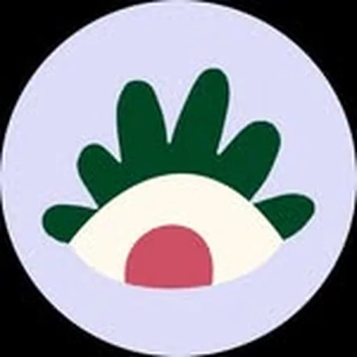 @drinkaurabora profile image