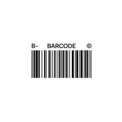 @drinkbarcode profile image