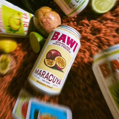 @drinkbawi profile image